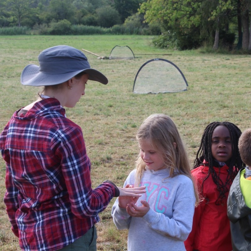 IMG 4606 - Scouts en Gidsen Zaventem 